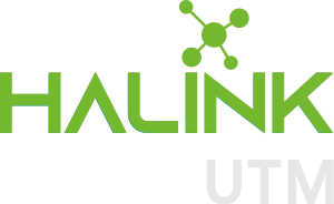 Halink UTM - Giải pháp đo lường hiệu quả marketing
